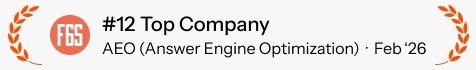 AEO Answer Engine Optimization